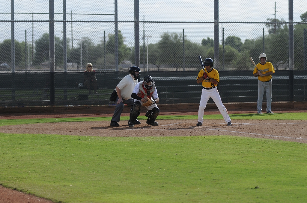 SealsWorldSeries_2015 (23).JPG